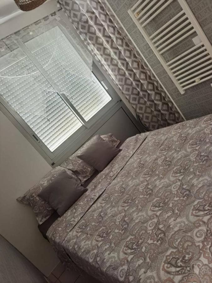 Agreable T1 Bis En Bord De Loire Appartement Blois Buitenkant foto