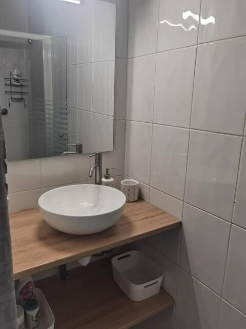 Agreable T1 Bis En Bord De Loire Appartement Blois Buitenkant foto